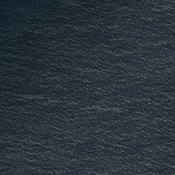 Satellite imagery of Piedras Point, PH