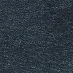 Satellite imagery of Piedras Point, PH