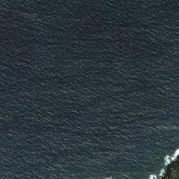 Satellite imagery of Kalempasayaoen Point, PH