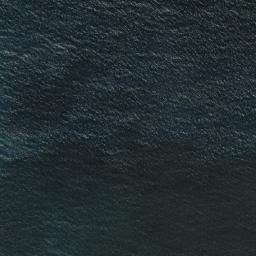 Satellite imagery of Kalempasayaoen Point, PH