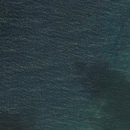 Satellite imagery of Capoas Point, PH