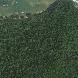 Satellite imagery of Fort Point, PH