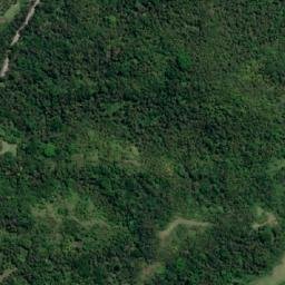 Satellite imagery of Marangay Point, PH