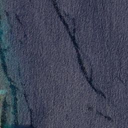 Satellite imagery of Marangay Point, PH