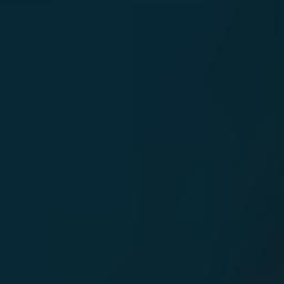 Satellite imagery of Pelotes Rock, PH