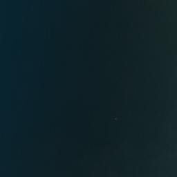 Satellite imagery of Pelotes Rock, PH