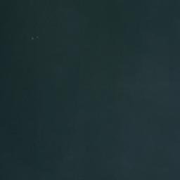 Satellite imagery of Pelotes Rock, PH