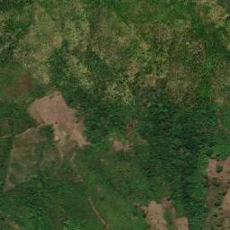 Satellite imagery of Cerro la Pina, CO