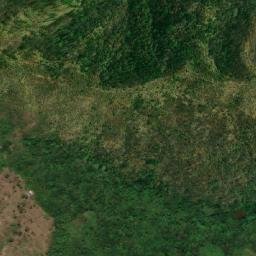 Satellite imagery of Cerro la Pina, CO