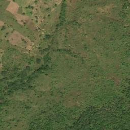 Satellite imagery of Koudouogo, BJ
