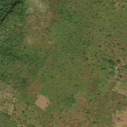 Satellite imagery of Koudouogo, BJ
