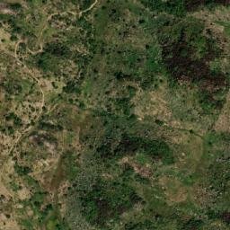 Satellite imagery of Hosséré Tsoumay, CM