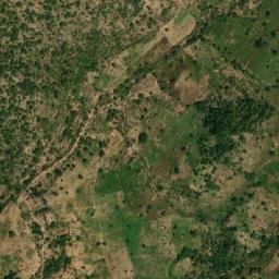 Satellite imagery of Hosséré Lohou, CM