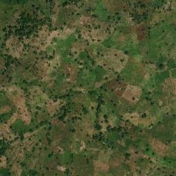 Satellite imagery of Hosséré Lohou, CM