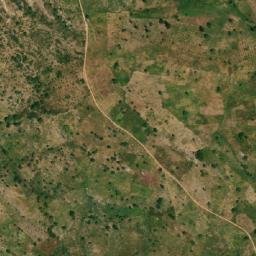 Satellite imagery of Hosséré Damassay, CM