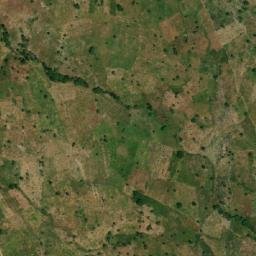 Satellite imagery of Hosséré Damassay, CM