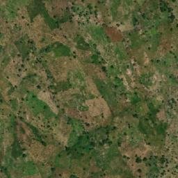 Satellite imagery of Hosséré Damassay, CM