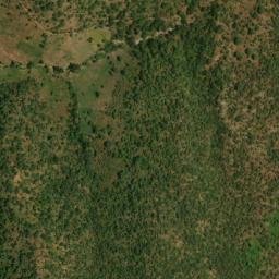 Satellite imagery of Hosséré Ourlang, CM