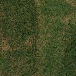 Satellite imagery of Hosséré Ourlang, CM