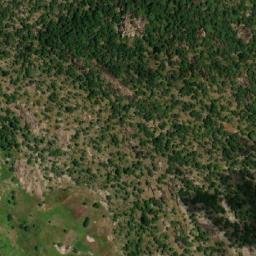 Satellite imagery of Hosséré Madama, CM