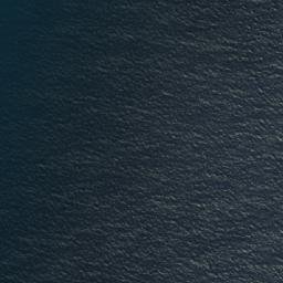 Satellite imagery of Piedras Point, PH