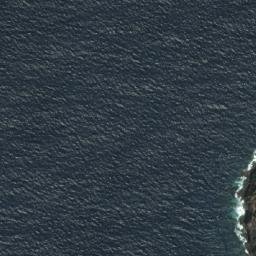 Satellite imagery of Piedras Point, PH