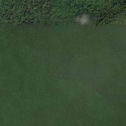 Satellite imagery of Capoas Point, PH