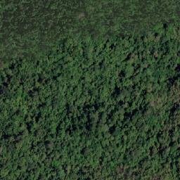 Satellite imagery of Fort Point, PH