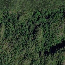 Satellite imagery of Fort Point, PH