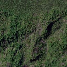 Satellite imagery of Fort Point, PH