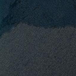 Satellite imagery of Kinayan Point, PH