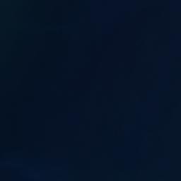 Satellite imagery of Taguus Point, PH