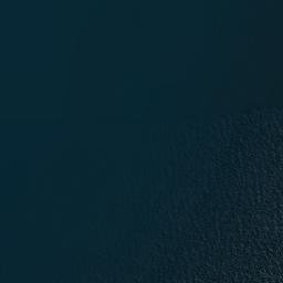 Satellite imagery of Pelotes Rock, PH