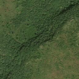 Satellite imagery of Koudouogo, BJ
