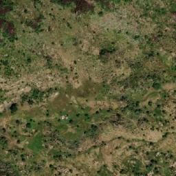 Satellite imagery of Hoséré Nivé, CM