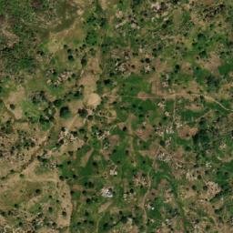 Satellite imagery of Hoséré Nivé, CM