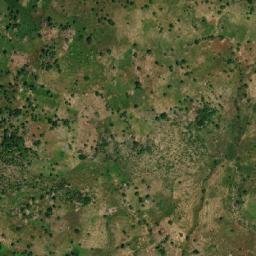 Satellite imagery of Hosséré Lohou, CM