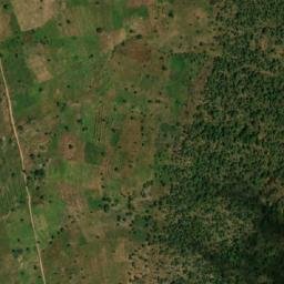 Satellite imagery of Hosséré Ourlang, CM