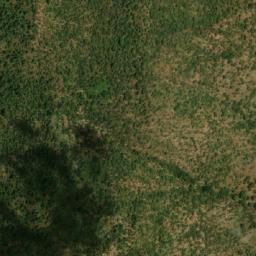 Satellite imagery of Hosséré Ourlang, CM