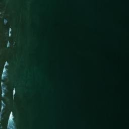 Satellite imagery of Garan Waq, SO