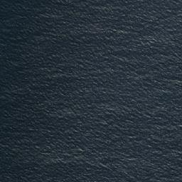 Satellite imagery of Piedras Point, PH