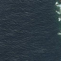 Satellite imagery of Piedras Point, PH
