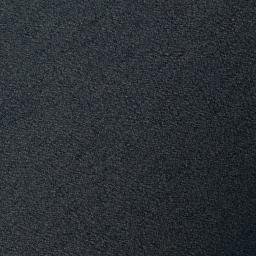 Satellite imagery of Kinayan Point, PH