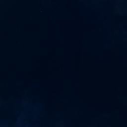 Satellite imagery of Gorda Point, PH