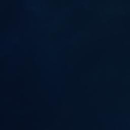 Satellite imagery of Taguus Point, PH