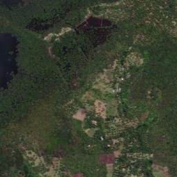 Satellite imagery of Taguus Point, PH