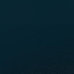 Satellite imagery of Pagtubanan Point, PH