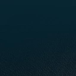 Satellite imagery of Pagtubanan Point, PH