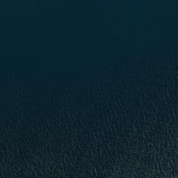 Satellite imagery of Pagtubanan Point, PH