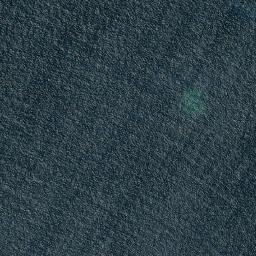 Satellite imagery of Tagabaka Point, PH